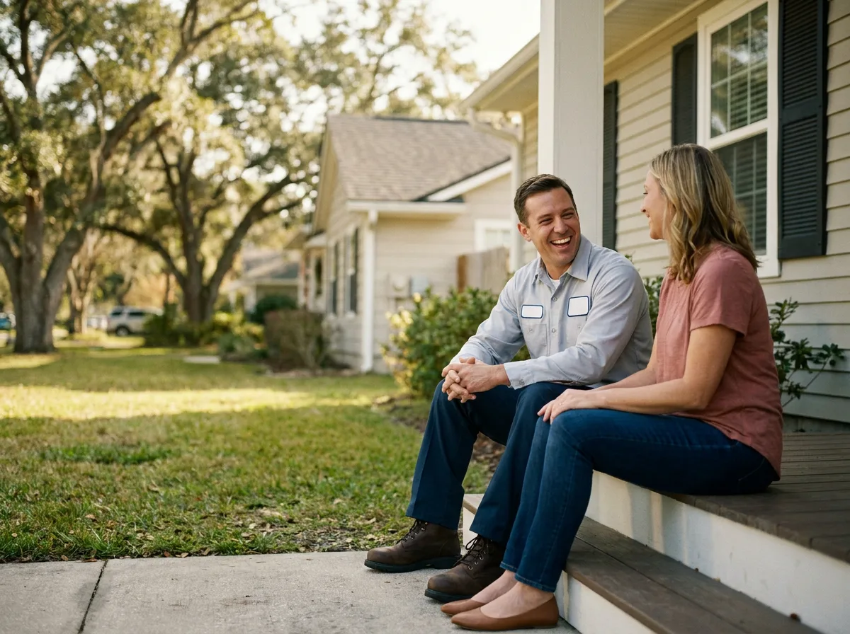 Septic tank pumping FAQs for Henagar, AL